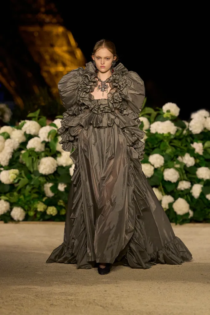 Saint Laurent 26SS 040